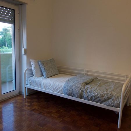 Cosmopolitan Lisbon Suites - Top Floor Екстер'єр фото