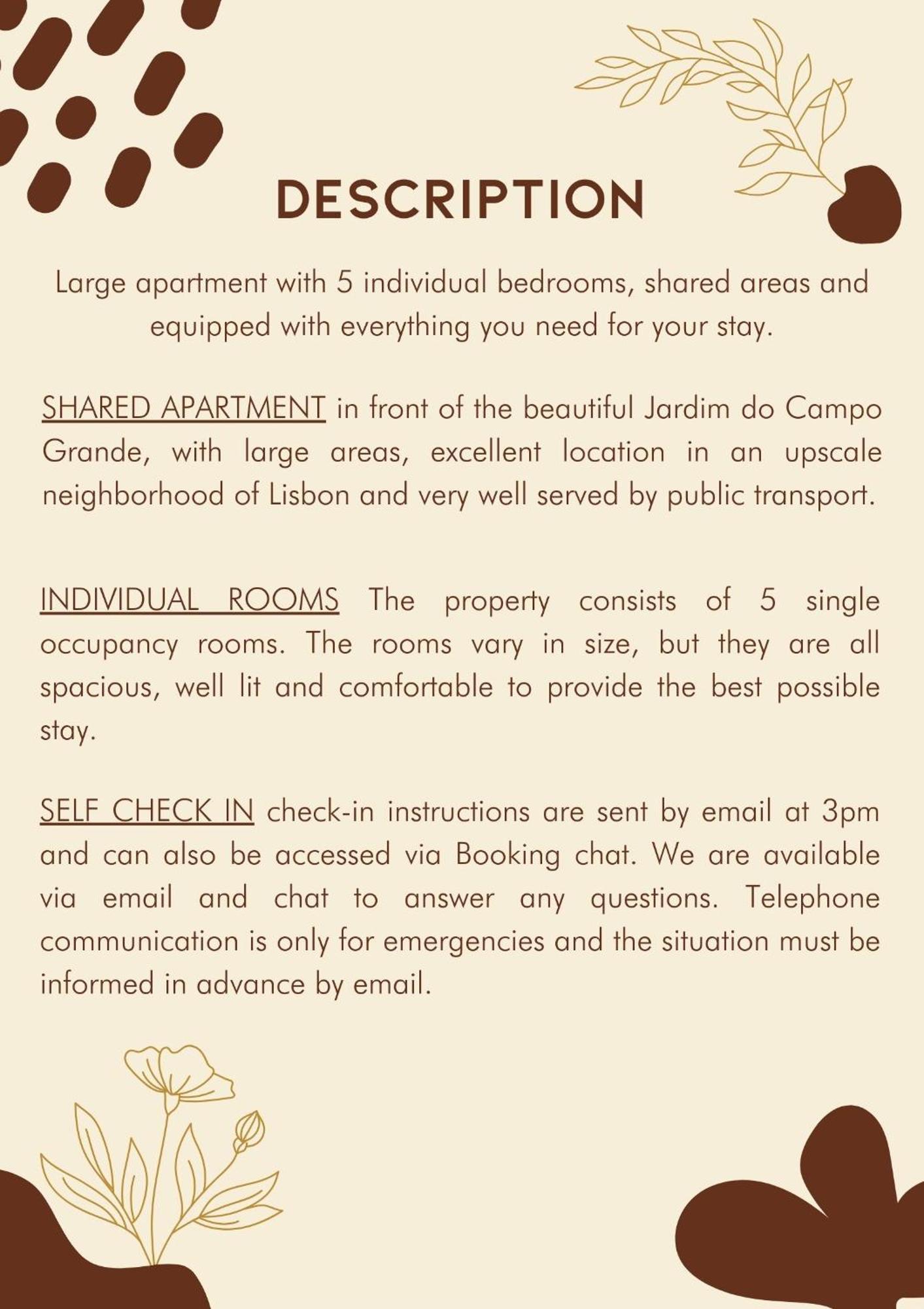 Cosmopolitan Lisbon Suites - Top Floor Екстер'єр фото