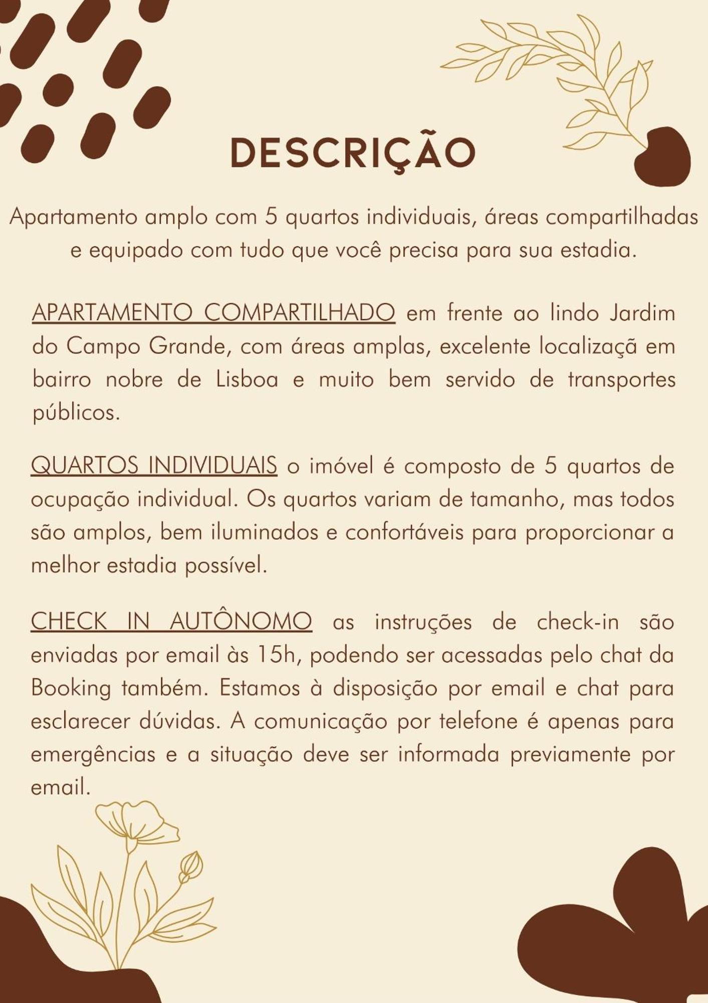 Cosmopolitan Lisbon Suites - Top Floor Екстер'єр фото