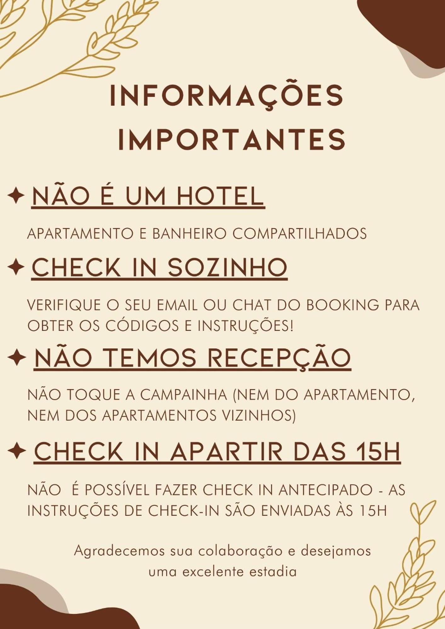 Cosmopolitan Lisbon Suites - Top Floor Екстер'єр фото