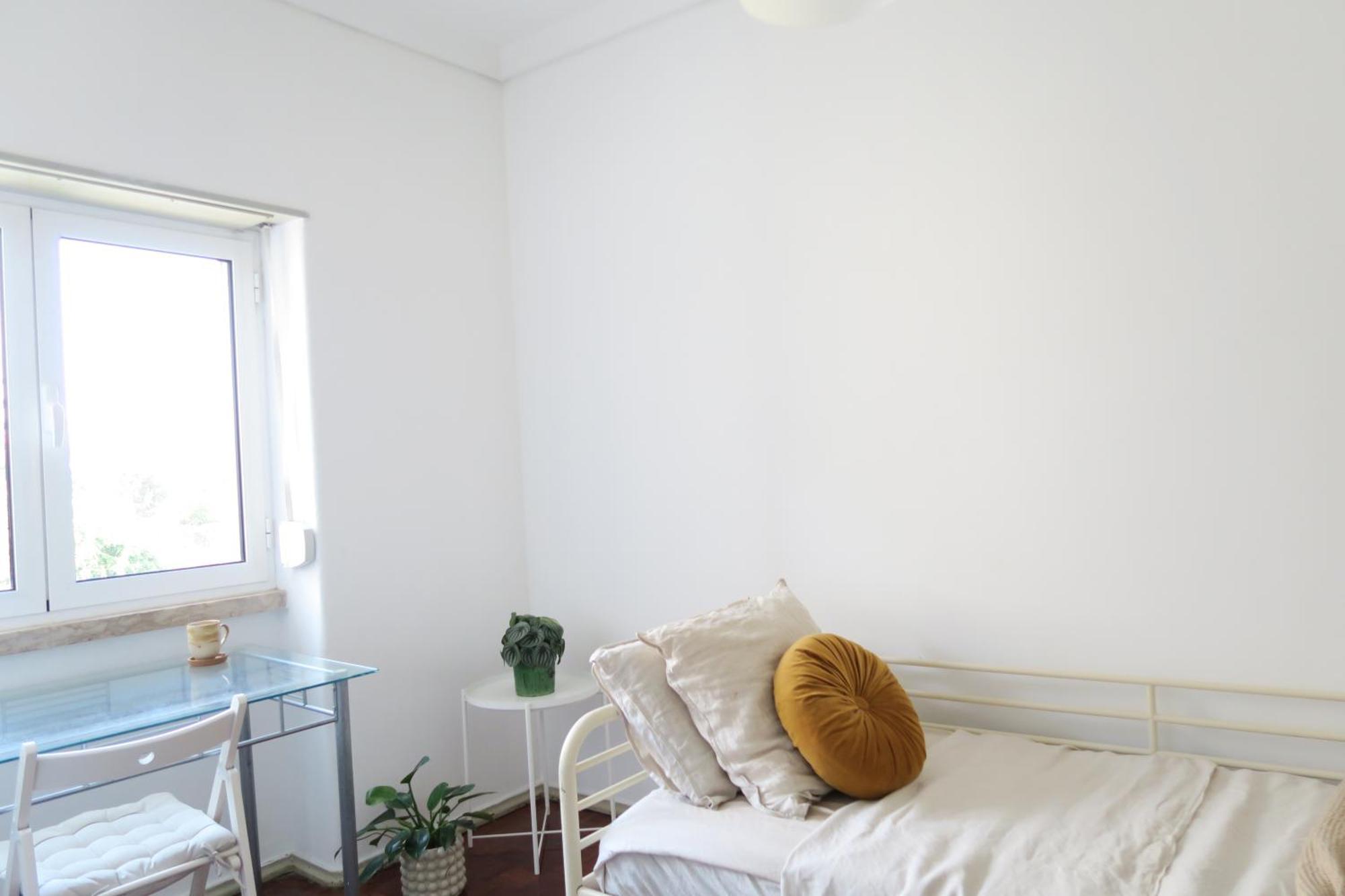 Cosmopolitan Lisbon Suites - Top Floor Екстер'єр фото