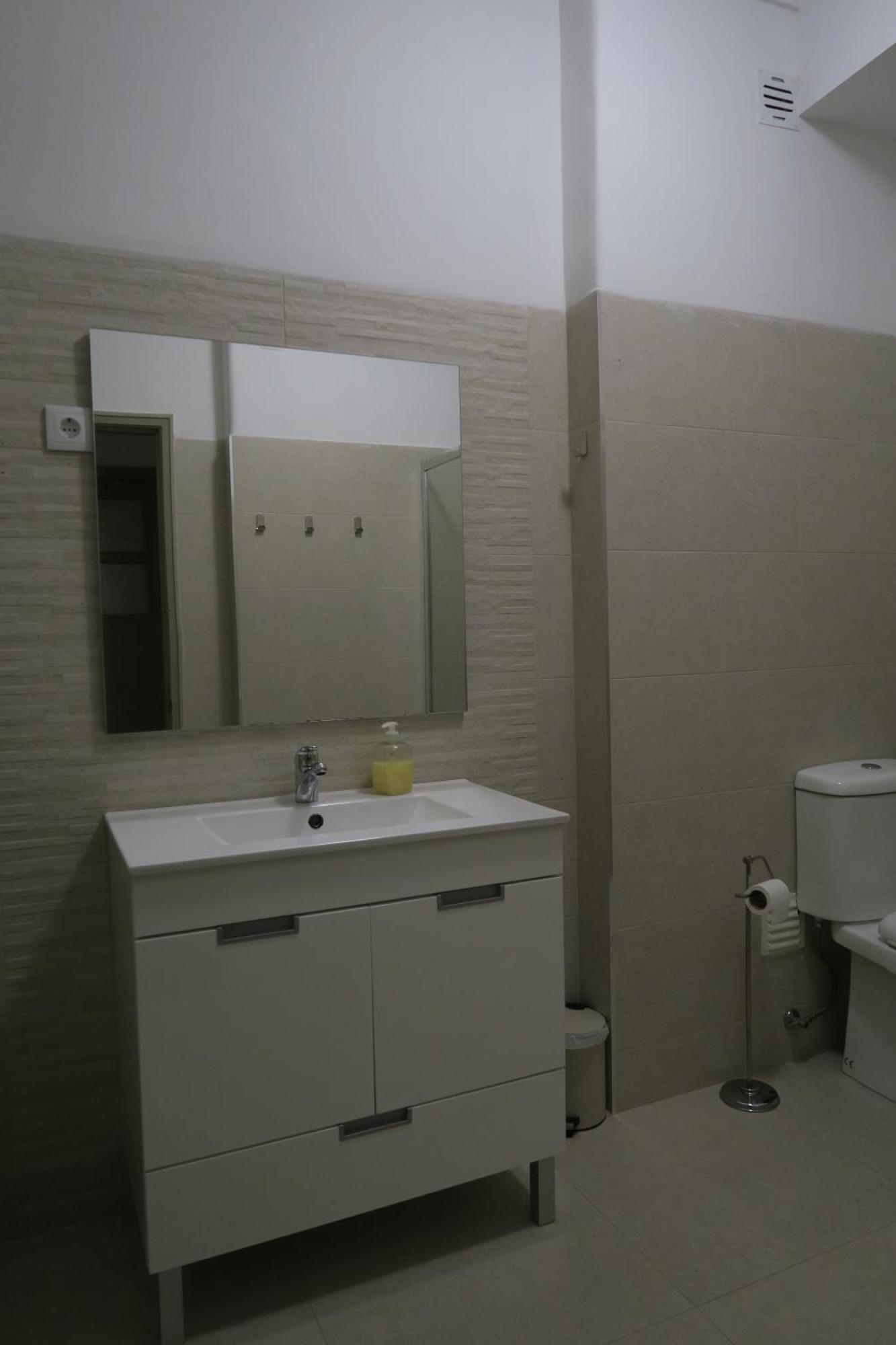 Cosmopolitan Lisbon Suites - Top Floor Екстер'єр фото