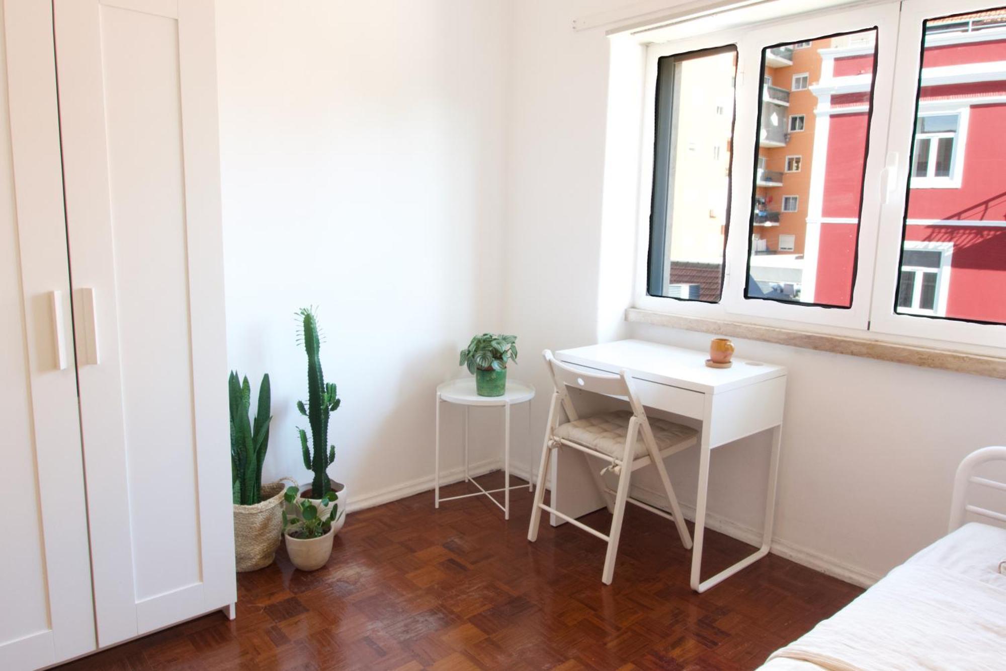 Cosmopolitan Lisbon Suites - Top Floor Екстер'єр фото