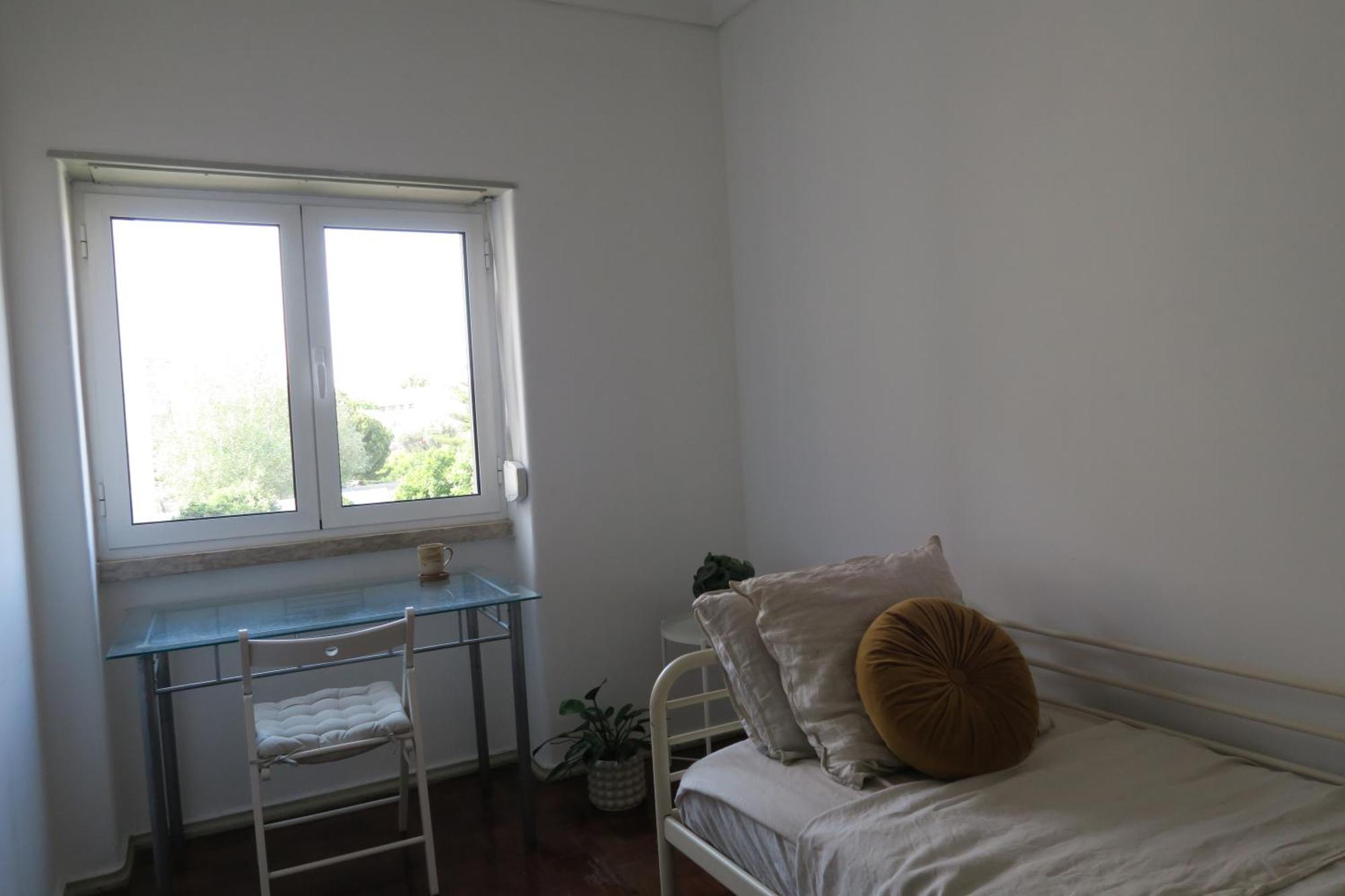 Cosmopolitan Lisbon Suites - Top Floor Екстер'єр фото