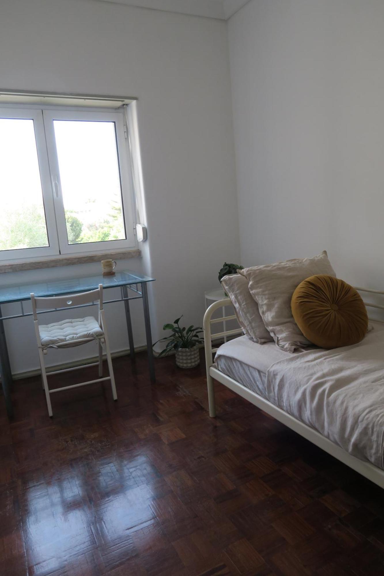 Cosmopolitan Lisbon Suites - Top Floor Екстер'єр фото