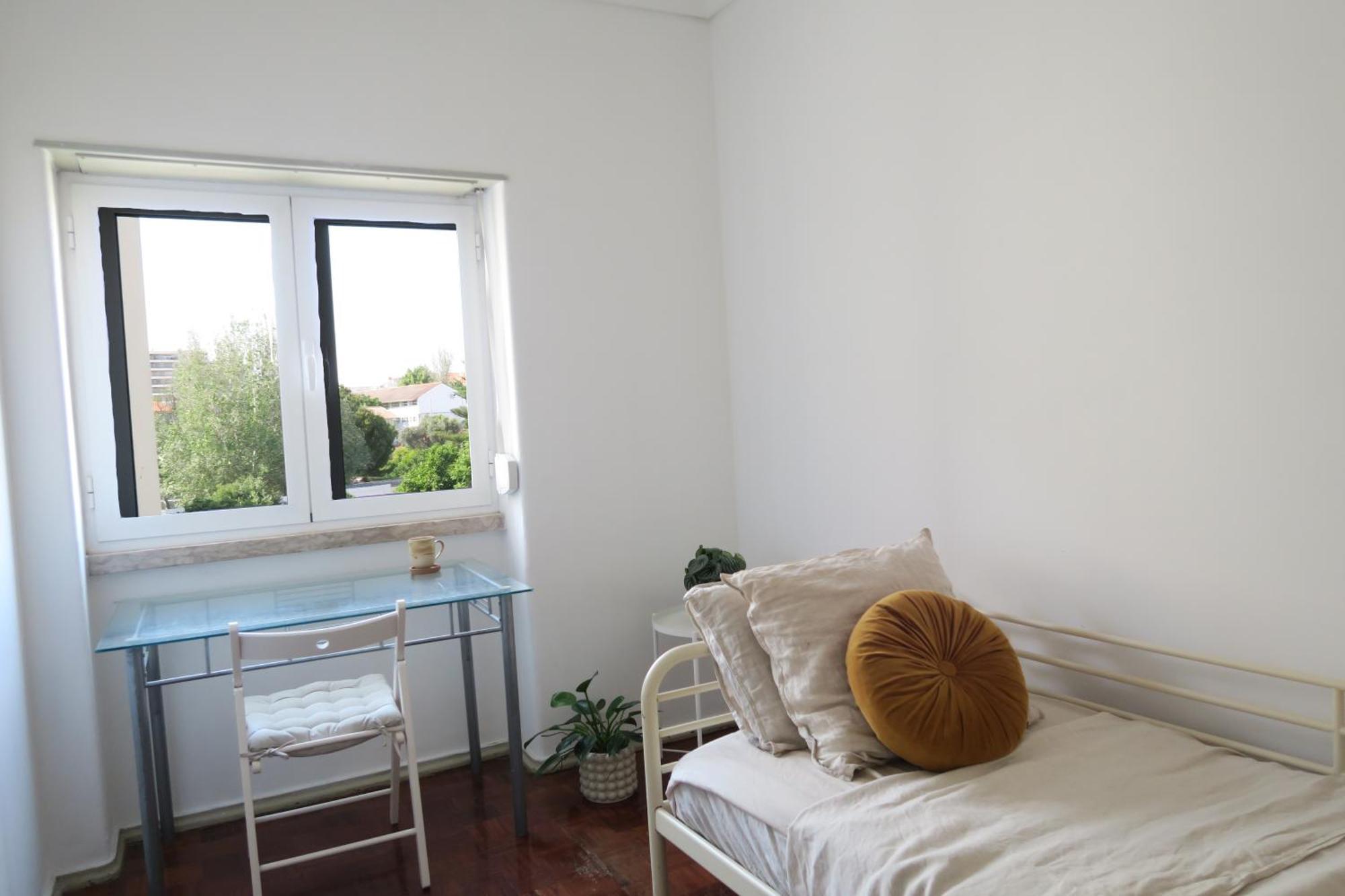 Cosmopolitan Lisbon Suites - Top Floor Екстер'єр фото