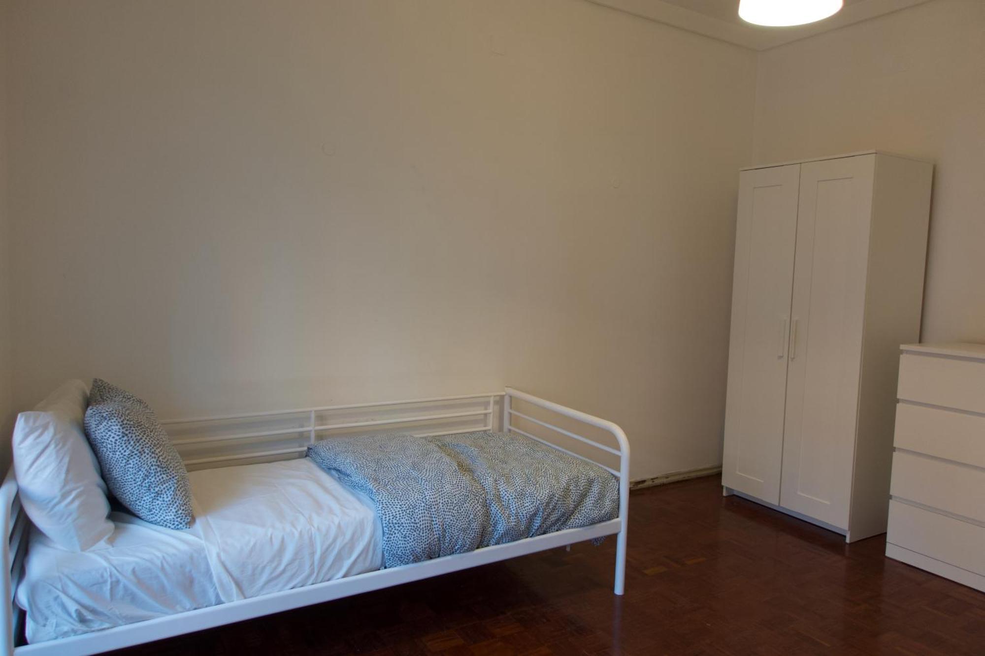 Cosmopolitan Lisbon Suites - Top Floor Екстер'єр фото