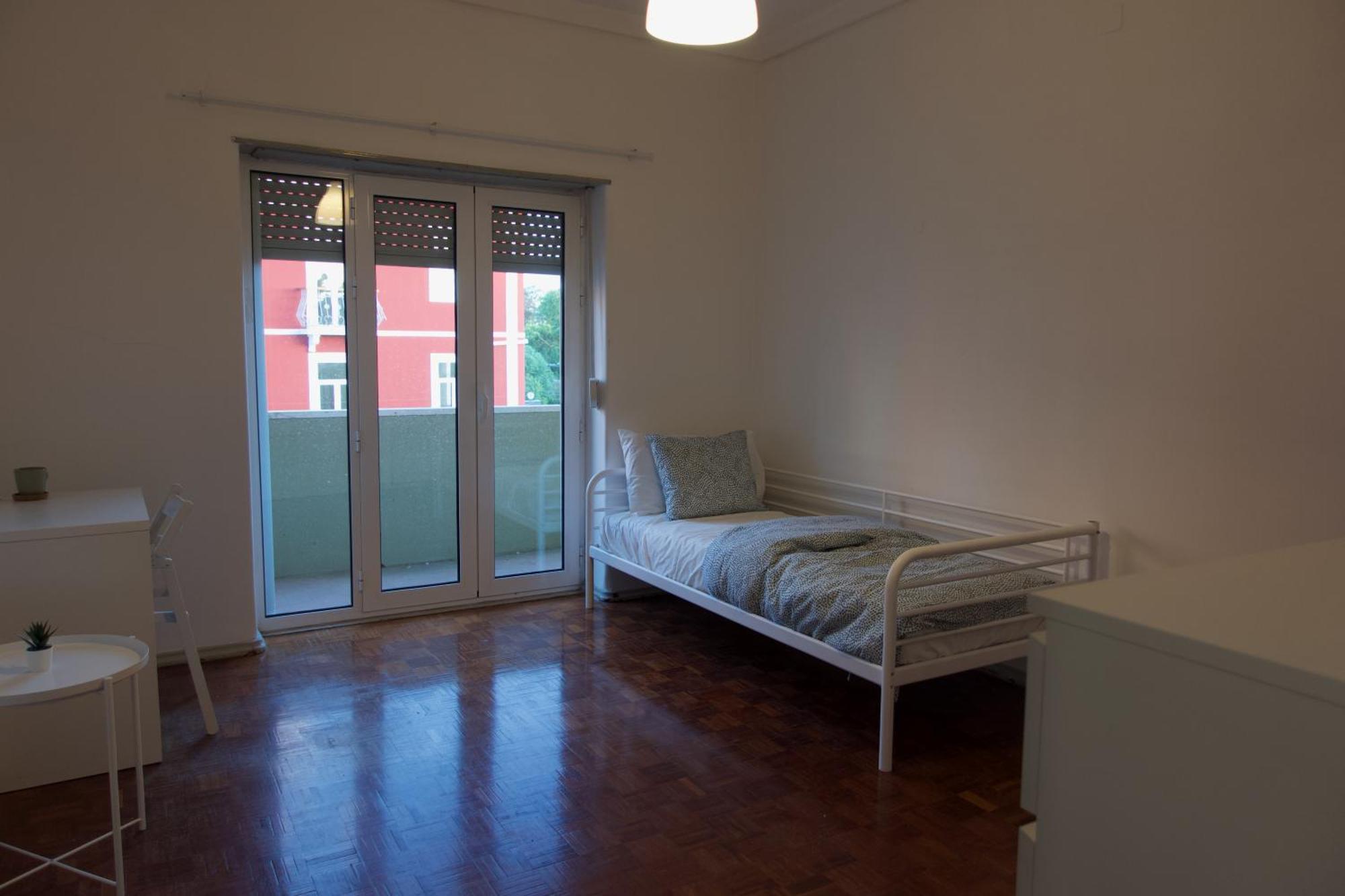 Cosmopolitan Lisbon Suites - Top Floor Екстер'єр фото