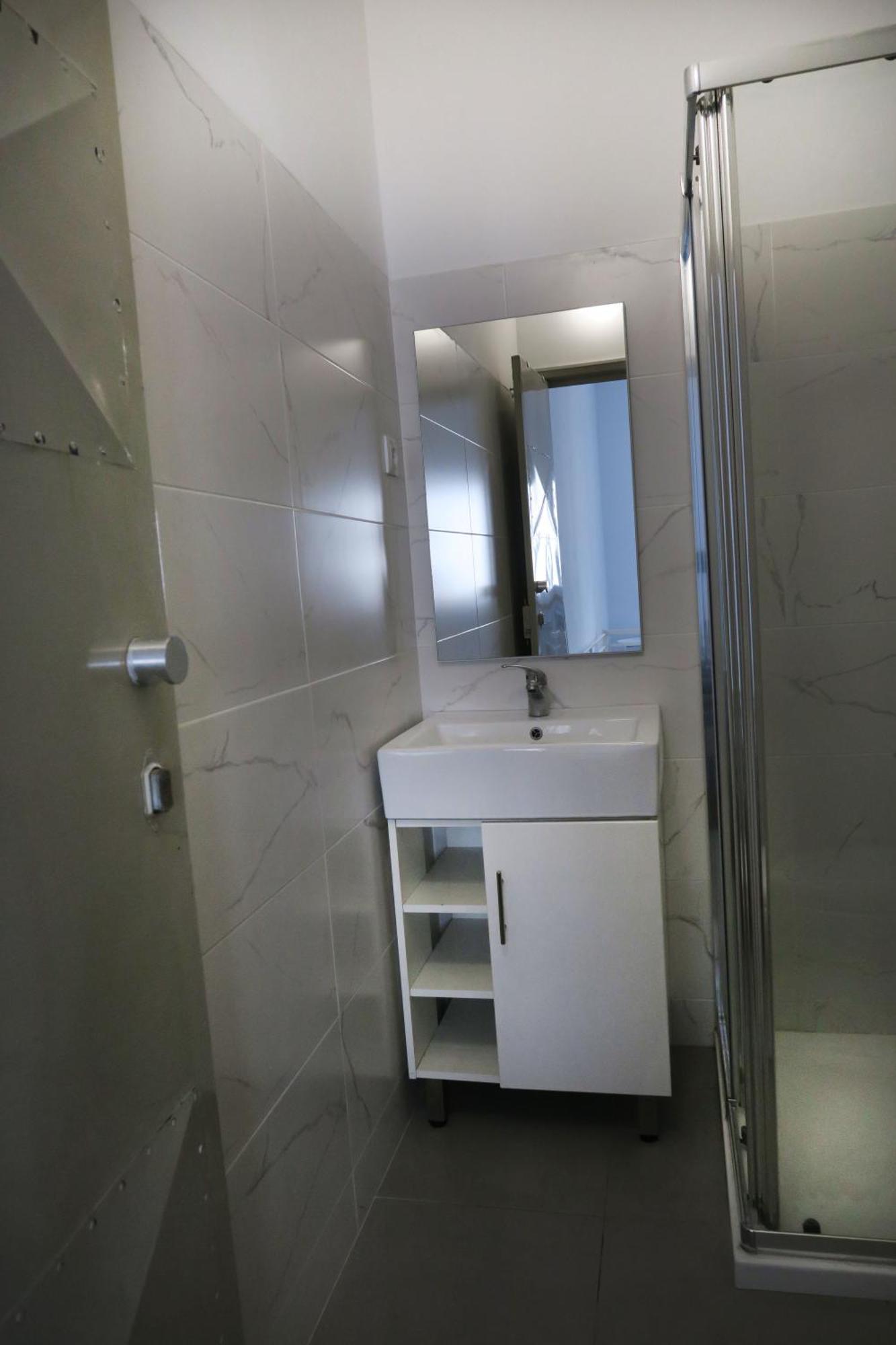 Cosmopolitan Lisbon Suites - Top Floor Екстер'єр фото