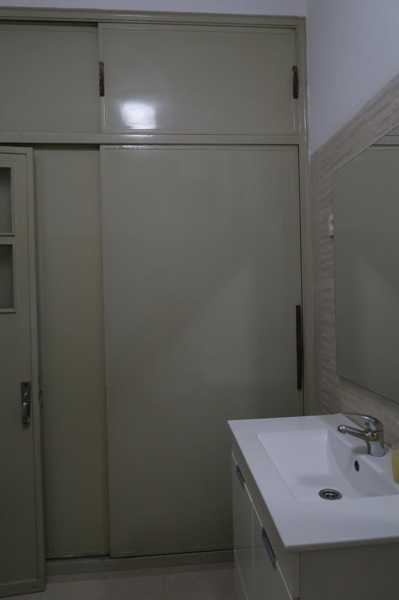 Cosmopolitan Lisbon Suites - Top Floor Екстер'єр фото