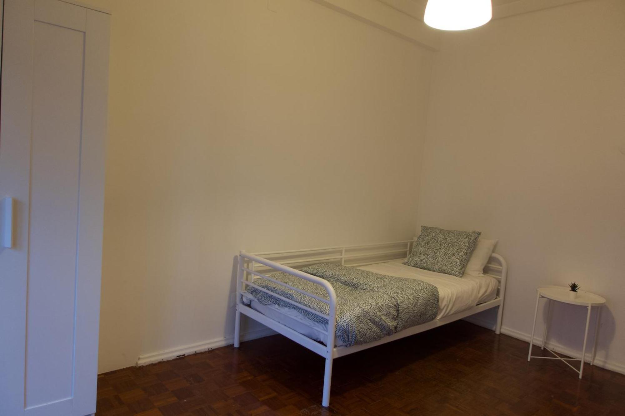 Cosmopolitan Lisbon Suites - Top Floor Екстер'єр фото