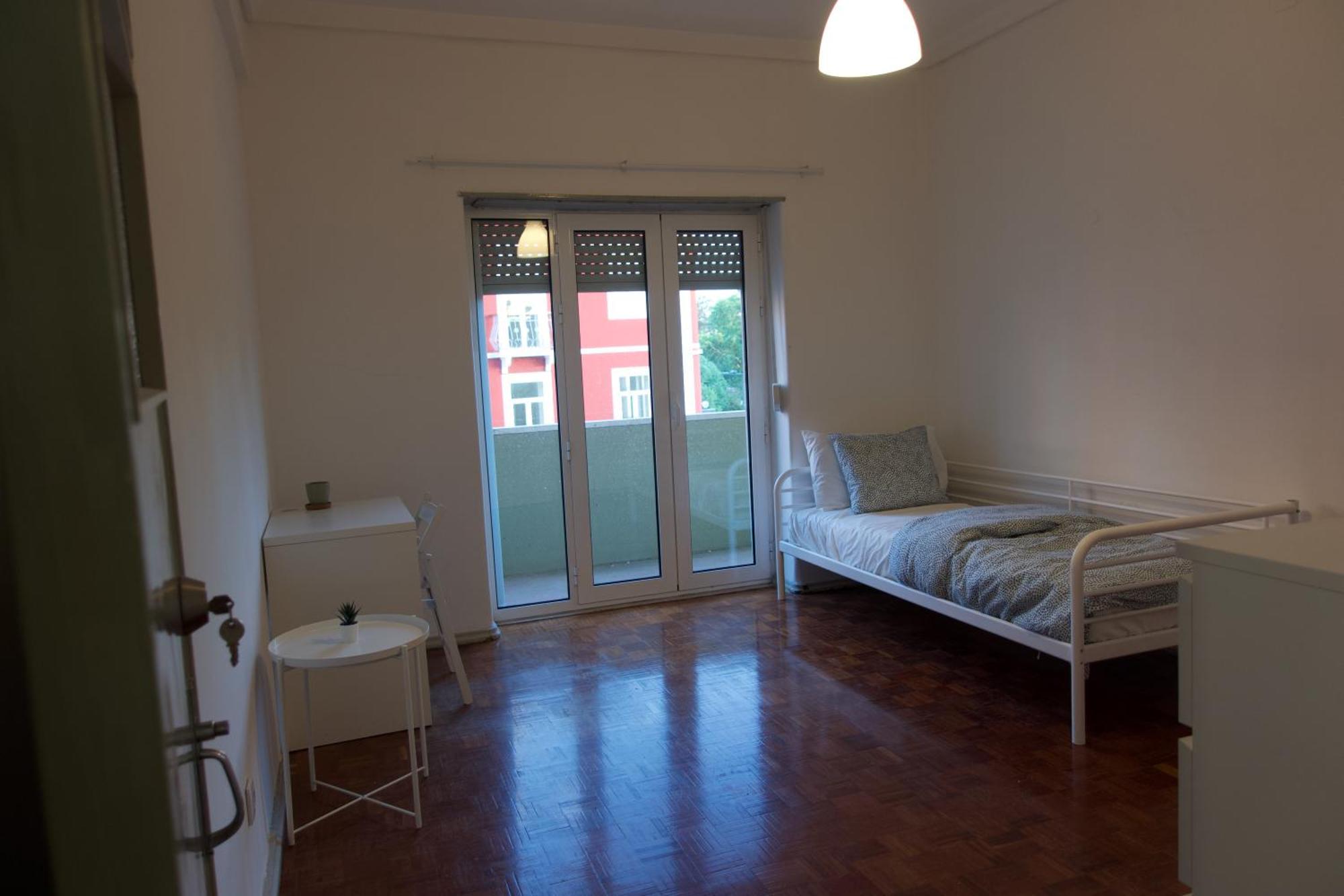 Cosmopolitan Lisbon Suites - Top Floor Екстер'єр фото