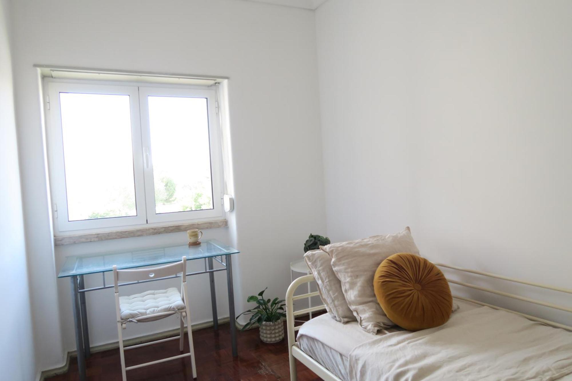 Cosmopolitan Lisbon Suites - Top Floor Екстер'єр фото