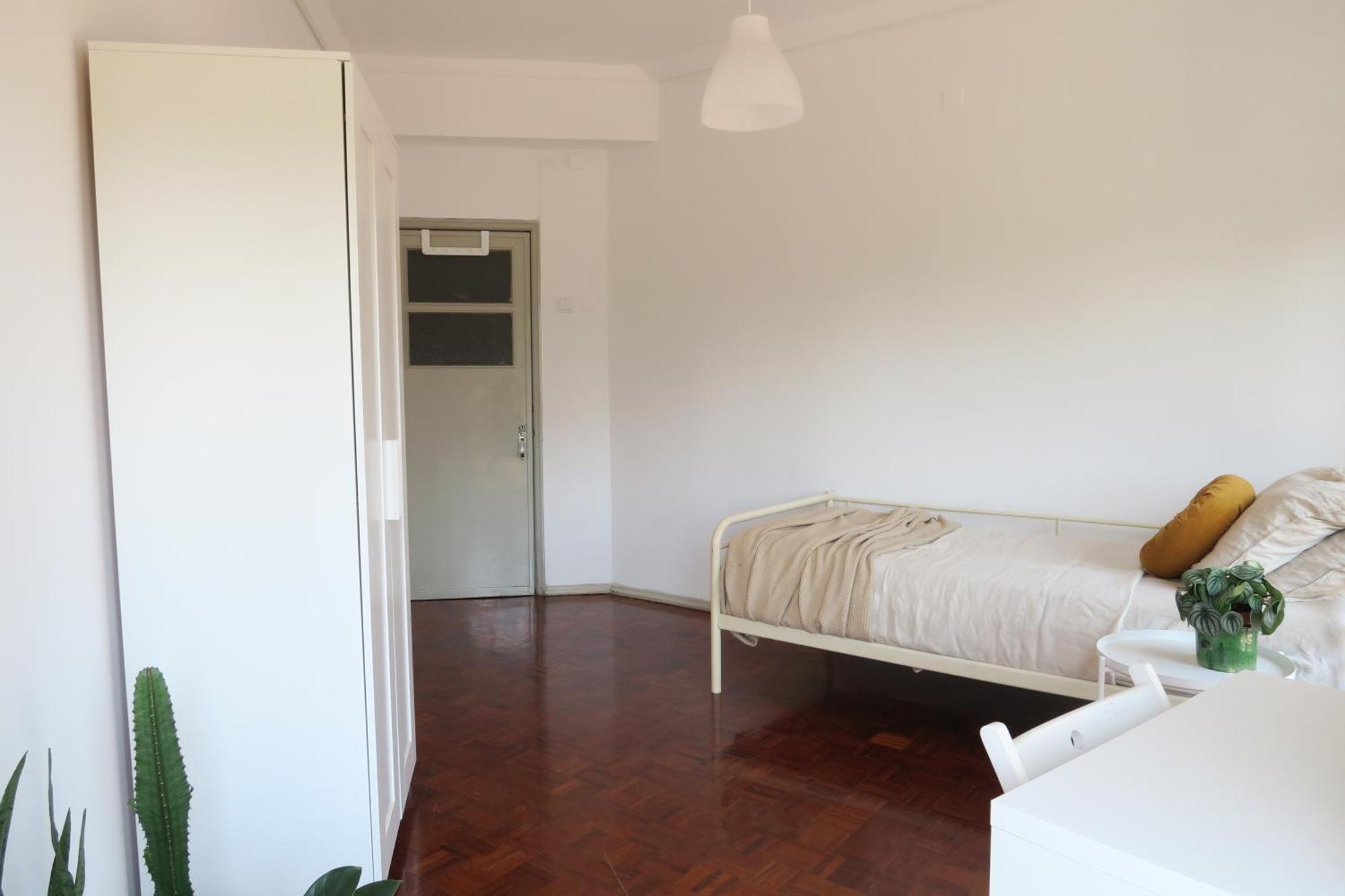 Cosmopolitan Lisbon Suites - Top Floor Екстер'єр фото