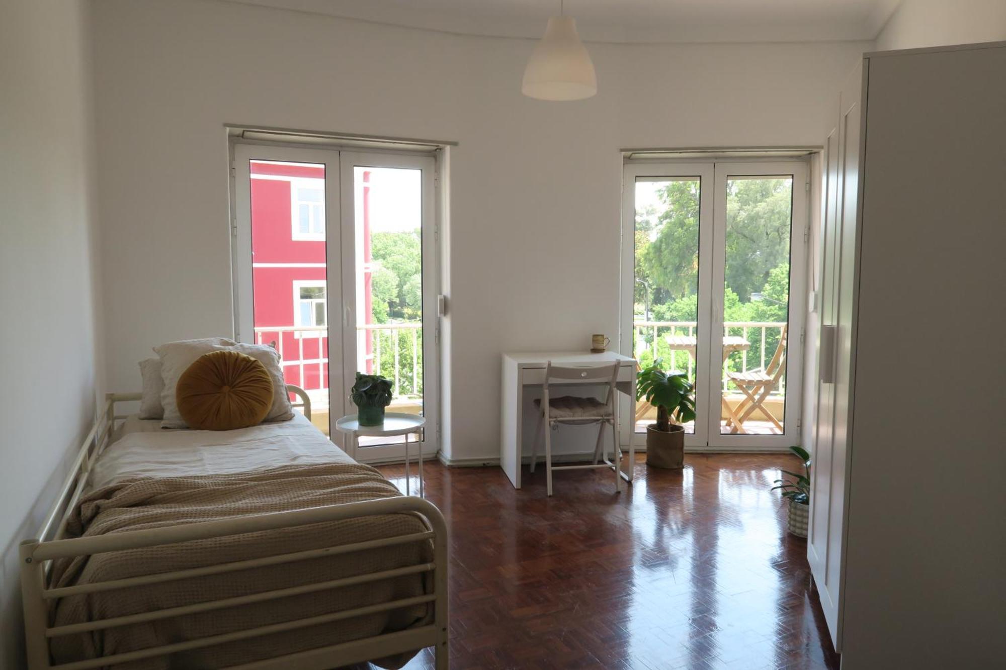 Cosmopolitan Lisbon Suites - Top Floor Екстер'єр фото